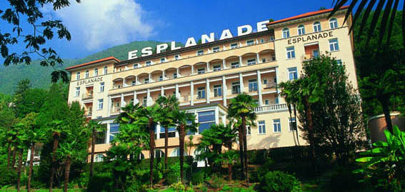 hotel_esplanade.jpg (60618 Byte)