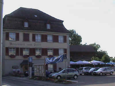 berlingen_restaurant_schiff.jpg (125100 Byte)