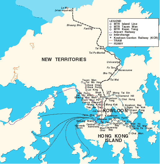 transportmap.gif (22377 bytes)