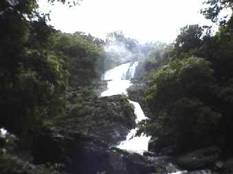 waterfall_small.jpg (8756 Byte)