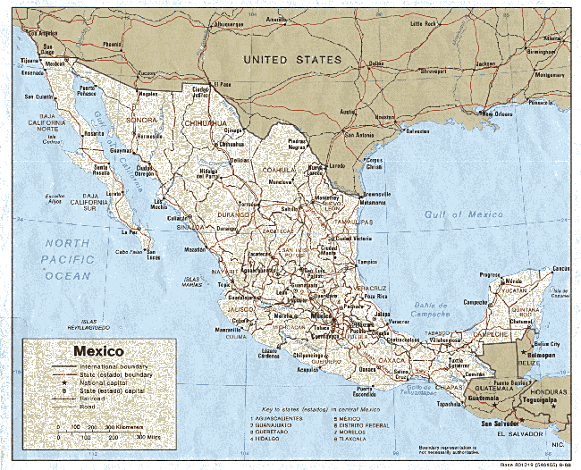 Mexicomap.gif (93997 bytes)