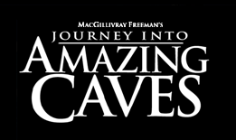 amazing_caves_logo.gif (9481 Byte)